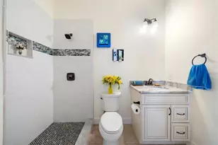 13023 Sweet Hill Rd, Polk City, FL 33868 - Photo 17