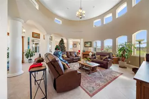 13023 Sweet Hill Rd, Polk City, FL 33868 - Photo 15