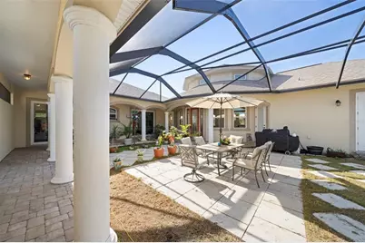 13023 Sweet Hill Road, Polk City, FL 33868 - Photo 41