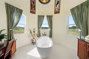 13023 Sweet Hill Rd, Polk City, FL 33868 - Photo 31