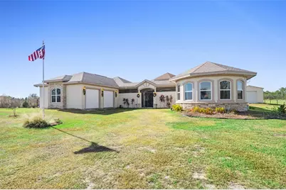 13023 Sweet Hill Road, Polk City, FL 33868 - Photo 5