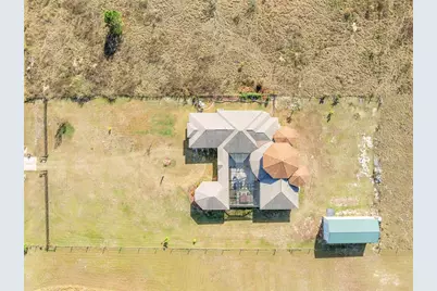 13023 Sweet Hill Road, Polk City, FL 33868 - Photo 9