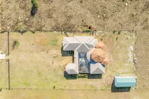 13023 Sweet Hill Rd, Polk City, FL 33868 - Photo 9