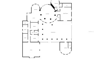 13023 Sweet Hill Rd, Polk City, FL 33868 - Photo 49