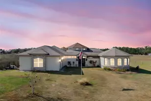 13023 Sweet Hill Rd, Polk City, FL 33868 - Photo 1