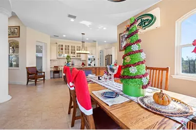 13023 Sweet Hill Road, Polk City, FL 33868 - Photo 21