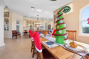 13023 Sweet Hill Rd, Polk City, FL 33868 - Photo 21