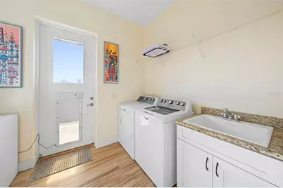 13023 Sweet Hill Road, Polk City, FL 33868 - Photo 33