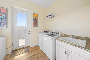 13023 Sweet Hill Rd, Polk City, FL 33868 - Photo 33