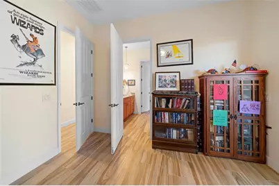 13023 Sweet Hill Road, Polk City, FL 33868 - Photo 37