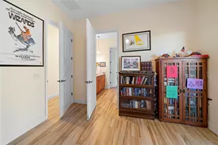 13023 Sweet Hill Rd, Polk City, FL 33868 - Photo 37