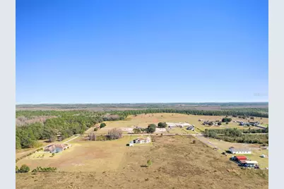 13023 Sweet Hill Road, Polk City, FL 33868 - Photo 11