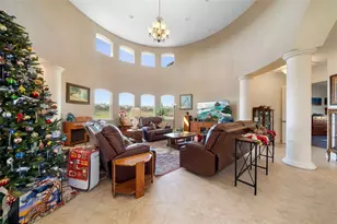 13023 Sweet Hill Rd, Polk City, FL 33868 - Photo 47