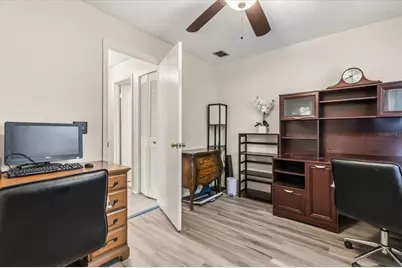 3799 Sutters Mill Circle, Casselberry, FL 32707 - Photo 27