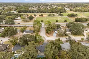 3799 Sutters Mill Cir, Casselberry, FL 32707 - Photo 33