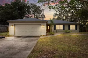 3799 Sutters Mill Cir, Casselberry, FL 32707 - Photo 1