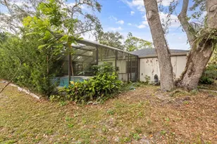 3799 Sutters Mill Cir, Casselberry, FL 32707 - Photo 31