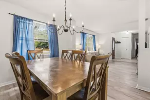 3799 Sutters Mill Cir, Casselberry, FL 32707 - Photo 17