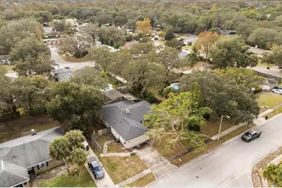 3799 Sutters Mill Circle, Casselberry, FL 32707 - Photo 35