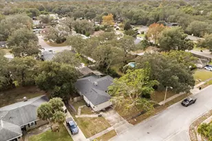 3799 Sutters Mill Cir, Casselberry, FL 32707 - Photo 35