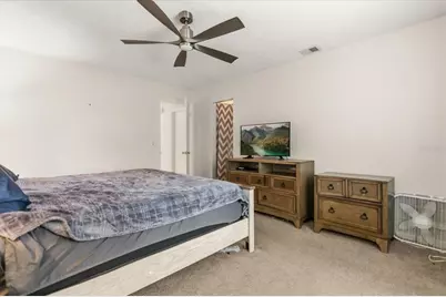 3799 Sutters Mill Circle, Casselberry, FL 32707 - Photo 21