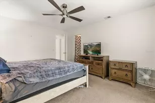 3799 Sutters Mill Cir, Casselberry, FL 32707 - Photo 21