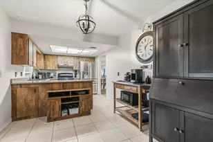 3799 Sutters Mill Cir, Casselberry, FL 32707 - Photo 9