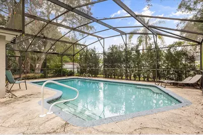 3799 Sutters Mill Circle, Casselberry, FL 32707 - Photo 29