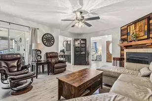 3799 Sutters Mill Cir, Casselberry, FL 32707 - Photo 7