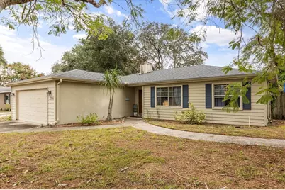 3799 Sutters Mill Circle, Casselberry, FL 32707 - Photo 3