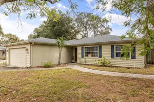 3799 Sutters Mill Cir, Casselberry, FL 32707 - Photo 3