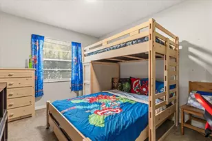 3799 Sutters Mill Cir, Casselberry, FL 32707 - Photo 23