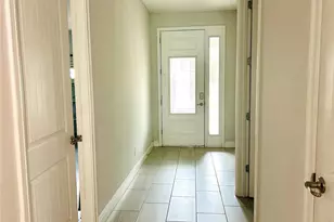 281 Auburn Ave, Kissimmee, FL 34747 - Photo 5