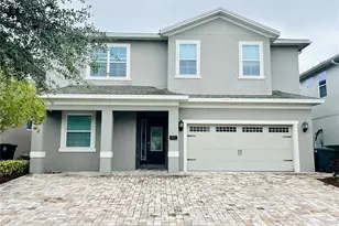 281 Auburn Ave, Kissimmee, FL 34747 - Photo 1