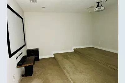 281 Auburn Avenue, Kissimmee, FL 34747 - Photo 9