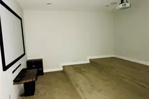 281 Auburn Ave, Kissimmee, FL 34747 - Photo 9