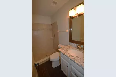 600 Casa Park Court F, Winter Springs, FL 32708 - Photo 7