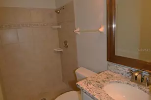 600 Casa Park Ct F, Winter Springs, FL 32708 - Photo 7