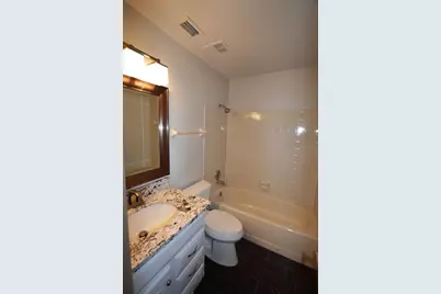 600 Casa Park Court F, Winter Springs, FL 32708 - Photo 11