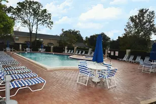 600 Casa Park Ct F, Winter Springs, FL 32708 - Photo 13