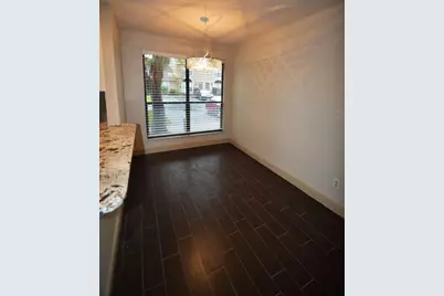 600 Casa Park Court F, Winter Springs, FL 32708 - Photo 5