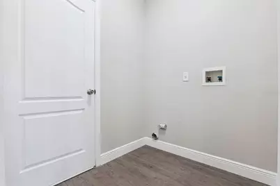 1209 Cathcart Circle, Sanford, FL 32771 - Photo 35