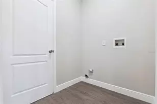 1209 Cathcart Cir, Sanford, FL 32771 - Photo 35