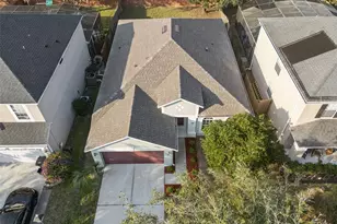 1209 Cathcart Cir, Sanford, FL 32771 - Photo 39