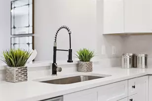 1209 Cathcart Cir, Sanford, FL 32771 - Photo 19