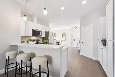 1209 Cathcart Circle, Sanford, FL 32771 - Photo 17