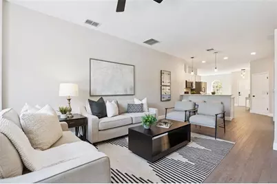 1209 Cathcart Circle, Sanford, FL 32771 - Photo 5