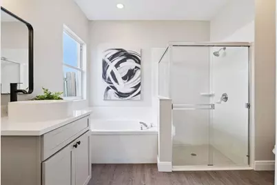 1209 Cathcart Circle, Sanford, FL 32771 - Photo 25