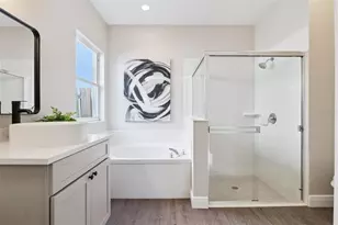 1209 Cathcart Cir, Sanford, FL 32771 - Photo 25