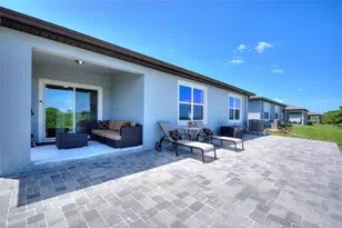 423 Pine Tree Blvd, Lake Alfred, FL 33850 - Photo 9